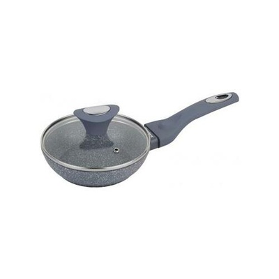 Klausberg Panna, Ø24 x 4,8 cm KB 7316