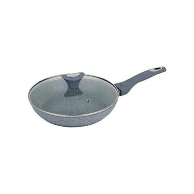 Klausberg KB 7317 Panna, Ø26