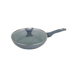 Klausberg Panna, Ø28 KB 7318