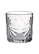 GALICJA Stikla glāze. 300ml 21529
