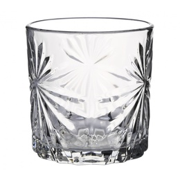 GALICJA Stikla glāze. 300ml 21529