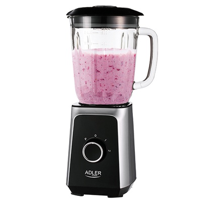 ADLER Blenderis, 1.5L, 1000W AD 4076