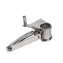 Rotējoša siera rīve 19,5 × 10 × 8 cm, 5094, Kamille