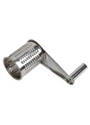 Rotējoša siera rīve 19,5 × 10 × 8 cm, 5094, Kamille Hover