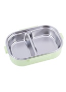 Pusdienu kārba 650 ml, 2118, KAMILLE Hover