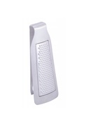 Rīve 15.2×4.5×3cm, 7211, Kamille