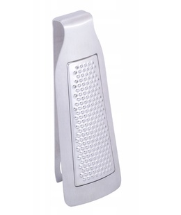 Rīve 15.2×4.5×3cm, 7211, Kamille  Hover