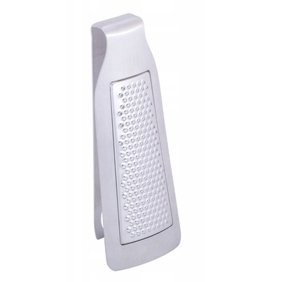 Rīve 15.2×4.5×3cm, 7211, Kamille