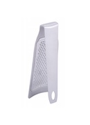 Rīve 15.2×4.5×3cm, 7211, Kamille Hover