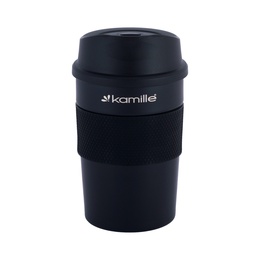 Termokrūze 360 ​​ml, 2049, KAMILLE