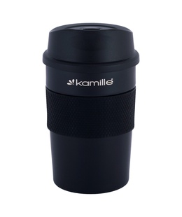 Termokrūze 360 ​​ml, 2049, KAMILLE  Hover