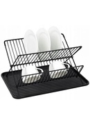 Trauku žāvētājs 43 × 32 × 25,5 cm, 0753, KAMILLE