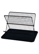 Trauku žāvētājs 43 × 32 × 25,5 cm, 0753, KAMILLE Hover