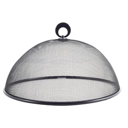 Pārtikas pārsegs ar sietu 30 × 14 cm, 8860, Kamille