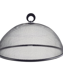 Pārtikas pārsegs ar sietu 35 × 15,5 cm, 8861, Kamille  Hover