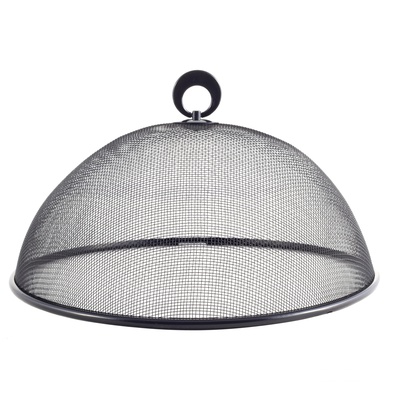 Pārtikas pārsegs ar sietu 35 × 15,5 cm, 8861, Kamille