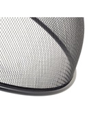 Pārtikas pārsegs ar sietu 35 × 15,5 cm, 8861, Kamille Hover