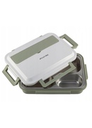 Pusdienu kārba "Lunch Box" 1000 ml, 2145, KAMILLE