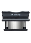 Gaļas mīkstinātājs / kapātājs, 10088, KAMILLE