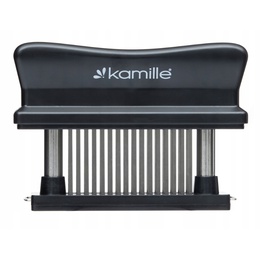 Gaļas mīkstinātājs / kapātājs, 10088, KAMILLE