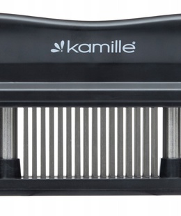 Gaļas mīkstinātājs / kapātājs, 10088, KAMILLE  Hover