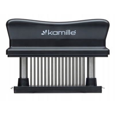 Gaļas mīkstinātājs / kapātājs, 10088, KAMILLE