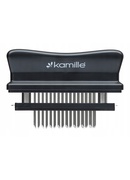 Gaļas mīkstinātājs / kapātājs, 10088, KAMILLE Hover