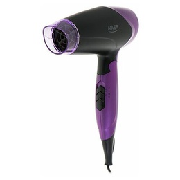 Fēns 1600W AD 2260