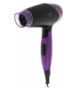 Fēns 1600W AD 2260  Hover