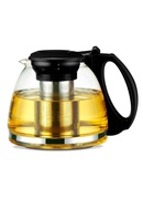 Tējas infūzija 1300 ml, 0779L, KAMILLE