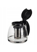 Tējas infūzija 1300 ml, 0779L, KAMILLE Hover