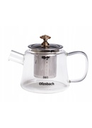 Tējas infūzija, 480 ml, 100617S, OFENBACH