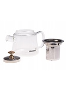 Tējas infūzija, 480 ml, 100617S, OFENBACH Hover