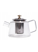 Tējas infūzija, 800 ml, 100617M, OFENBACH