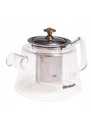 Tējas infūzija, 800 ml, 100617M, OFENBACH Hover