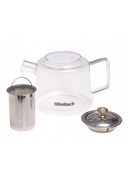 Tējas infūzija  1100 ml, 100617L, OFENBACH Hover
