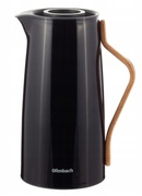 Termoss ar 1,0 L stikla kolbu, Ofenbach, 101329