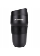 Termokrūze 320 ml (2 krāsas), 2165, Kamille