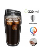 Termokrūze 320 ml (2 krāsas), 2165, Kamille Hover