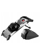 Daudzfunkcionāla dārzeņu rīve ar 5 asmeņiem, 3011, Kamille