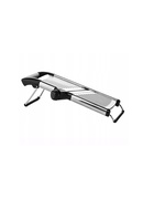 Daudzfunkcionāla dārzeņu rīve, 3012, Kamille