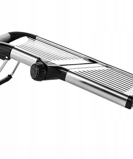 Daudzfunkcionāla dārzeņu rīve, 3012, Kamille  Hover