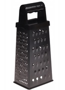 4-pusēja nerūsējošā tērauda rīve, Ofenbach, 100104