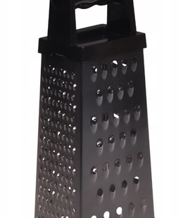 4-pusēja nerūsējošā tērauda rīve, Ofenbach, 100104  Hover