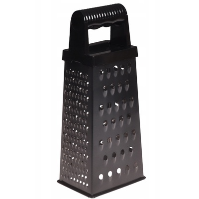 4-pusēja nerūsējošā tērauda rīve, Ofenbach, 100104