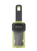 Nerūsējošā tērauda rīve, 7212, Kamille