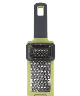 Nerūsējošā tērauda rīve, 7212, Kamille  Hover