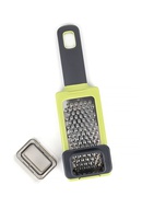 Nerūsējošā tērauda rīve, 7212, Kamille Hover