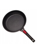 Panna 24 cm ar noņemamu rokturi, 4470, KAMILLE