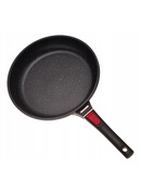 Panna 26 cm ar noņemamu rokturi, 4471, KAMILLE